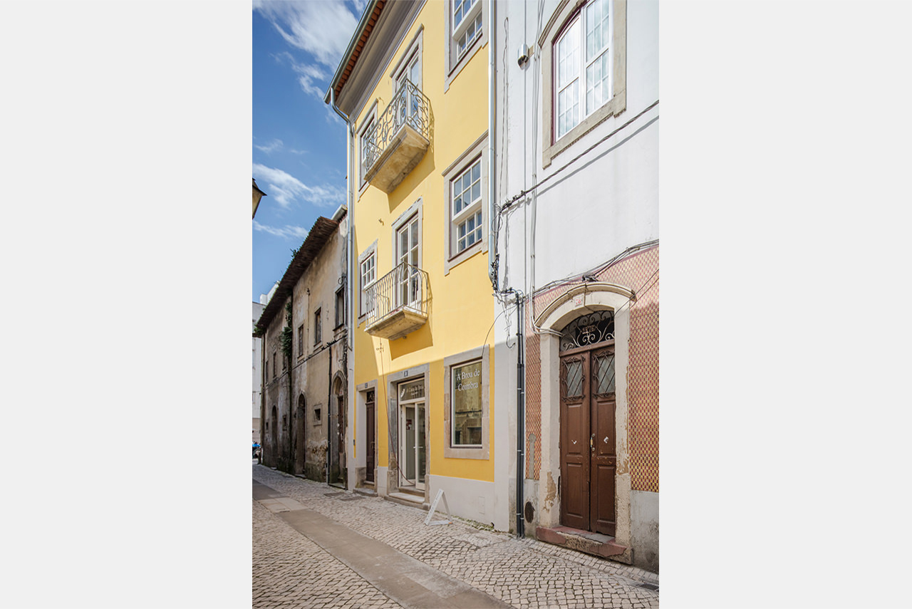 JM_FundBox_Coimbra_001.jpg
